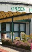 Туры в отель Green Hotel Motel Туры в отель Green Hotel Motel