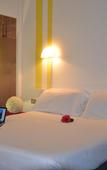 Туры в отель Green Hotel Motel Туры в отель Green Hotel Motel