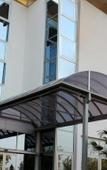Туры в отель Park Hotel Cassano Туры в отель Park Hotel Cassano