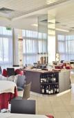 Туры в отель Park Hotel Cassano Туры в отель Park Hotel Cassano