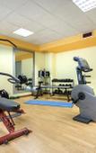 Туры в отель Park Hotel Cassano Туры в отель Park Hotel Cassano