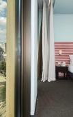 Туры в отель Glam Milano Туры в отель Glam Milano