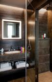 Туры в отель Glam Milano Туры в отель Glam Milano
