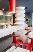 Туры в отель Glam Milano Туры в отель Glam Milano