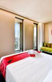 Туры в отель Glam Milano Туры в отель Glam Milano