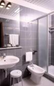 Туры в отель Airport Hotel Malpensa Туры в отель Airport Hotel Malpensa