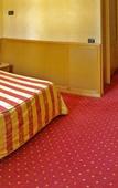 Туры в отель Airport Hotel Malpensa Туры в отель Airport Hotel Malpensa
