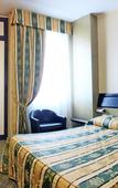 Туры в отель Airport Hotel Malpensa Туры в отель Airport Hotel Malpensa