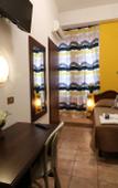 Туры в отель Hotel Carlo Goldoni Туры в отель Hotel Carlo Goldoni
