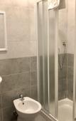Туры в отель Hotel Carlo Goldoni Туры в отель Hotel Carlo Goldoni