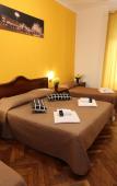 Туры в отель Hotel Carlo Goldoni Туры в отель Hotel Carlo Goldoni