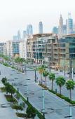 Туры в отель Dream Inn Dubai Apartments - City Walk Туры в отель Dream Inn Dubai Apartments - City Walk