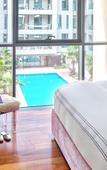 Туры в отель Dream Inn Dubai Apartments - City Walk Туры в отель Dream Inn Dubai Apartments - City Walk