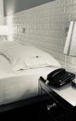 Туры в отель Hotel Concorde Fiera Туры в отель Hotel Concorde Fiera