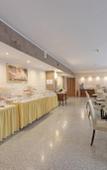Туры в отель Hotel Concorde Fiera Туры в отель Hotel Concorde Fiera