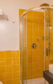 Туры в отель Urban Garden Hotel Туры в отель Urban Garden Hotel