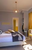 Туры в отель Urban Garden Hotel Туры в отель Urban Garden Hotel