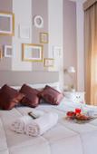 Туры в отель Hotel Ares Milano Туры в отель Hotel Ares Milano