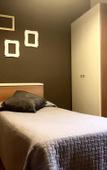 Туры в отель Hotel Ares Milano Туры в отель Hotel Ares Milano