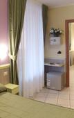 Туры в отель Hotel Arco Romana Туры в отель Hotel Arco Romana