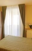 Туры в отель Hotel Arco Romana Туры в отель Hotel Arco Romana