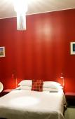 Туры в отель Residence Aramis Milan Downtown Туры в отель Residence Aramis Milan Downtown