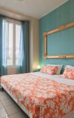 Туры в отель Residence Aramis Milan Downtown Туры в отель Residence Aramis Milan Downtown