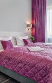 Туры в отель Arktur City Hotel Туры в отель Arktur City Hotel