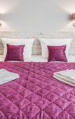 Туры в отель Arktur City Hotel Туры в отель Arktur City Hotel