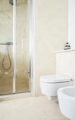 Туры в отель Allegroitalia San Pietro All`Orto 6 Туры в отель Allegroitalia San Pietro All`Orto 6