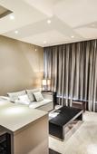 Туры в отель Allegroitalia San Pietro All`Orto 6 Туры в отель Allegroitalia San Pietro All`Orto 6