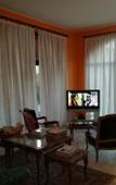 Туры в отель Aer Hotel Malpensa Туры в отель Aer Hotel Malpensa