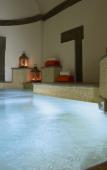 Туры в отель The Code Hotel Туры в отель The Code Hotel