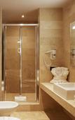 Туры в отель The Code Hotel Туры в отель The Code Hotel