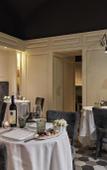 Туры в отель The Code Hotel Туры в отель The Code Hotel