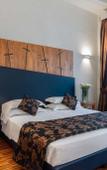 Туры в отель The Code Hotel Туры в отель The Code Hotel