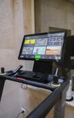 Туры в отель Stendhal Luxury Suites Туры в отель Stendhal Luxury Suites