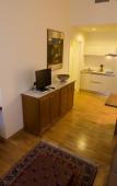 Туры в отель Residence De La Gare Туры в отель Residence De La Gare