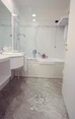 Туры в отель Residence De La Gare Туры в отель Residence De La Gare