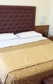 Туры в отель Residence De La Gare Туры в отель Residence De La Gare