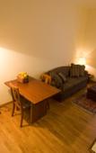 Туры в отель Residence De La Gare Туры в отель Residence De La Gare