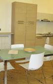 Туры в отель Residence De La Gare Туры в отель Residence De La Gare