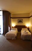 Туры в отель MilanoRe Hotel by Diva Hotels Туры в отель MilanoRe Hotel by Diva Hotels