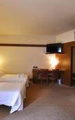 Туры в отель MilanoRe Hotel by Diva Hotels Туры в отель MilanoRe Hotel by Diva Hotels
