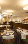 Туры в отель MilanoRe Hotel by Diva Hotels Туры в отель MilanoRe Hotel by Diva Hotels