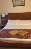 Туры в отель MilanoRe Hotel by Diva Hotels Туры в отель MilanoRe Hotel by Diva Hotels