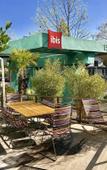 Туры в отель ibis Hotel Stuttgart City Туры в отель ibis Hotel Stuttgart City