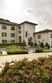 Туры в отель Hotel Parco Borromeo - Monza Brianza Туры в отель Hotel Parco Borromeo - Monza Brianza