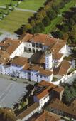 Туры в отель Hotel Parco Borromeo - Monza Brianza Туры в отель Hotel Parco Borromeo - Monza Brianza