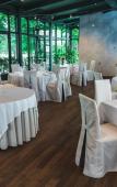 Туры в отель Hotel Parco Borromeo - Monza Brianza Туры в отель Hotel Parco Borromeo - Monza Brianza